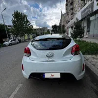 وارداتی منطقه ازاد و دائم