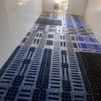 فروش پالت