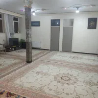 دو طبقه