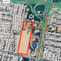فروش-امتیاز-آپارتمان-پروژه-ی-غدیر