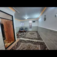 اجاره ملک تجاری