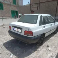فروش|خودرو سواری و وانت|بهارستان, |دیوار