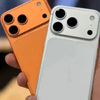 اینترنت. 5g.  دوسیم   تسویه. سراسر ی