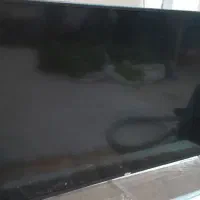 تلویزیون LED ۵۰ مارشال