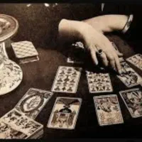 رویدادفالروزمرگیدعا