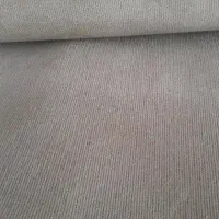 موکت