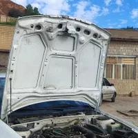 همکاره سافکار و شاگرد