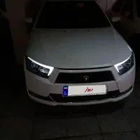 دنا مدل ۹۵