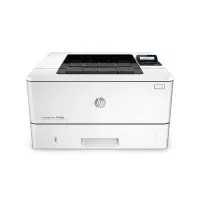 پرینتر HP M402