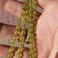 تسبیح کهنه شاه مقصود