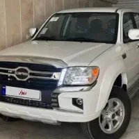 کاپراUاتومات