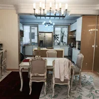 107متر/تک واحدی/بدون مشابه