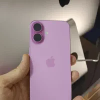 آیفون 16