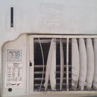 کولر دستی ابی