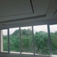 قصر-لاکچری-150-متری-فول-امکانات-در-بوستان-مفاخر