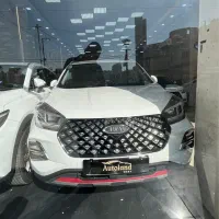 ایکس۵۵ پروx55مدل۴۰۲*نقدواقساط*در (اتولندغرب)