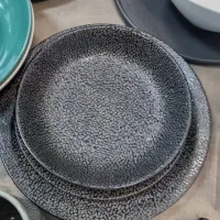 استخدام نیروی ظرفشور