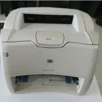 پرینتر 1300اچ پی