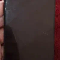 گوشی سامسونگ m12