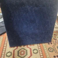 دیوار کوب نو