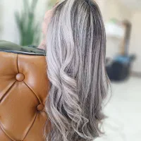 فرصت طلایی رنگ و لایت.با تخفیف باور نکردنی