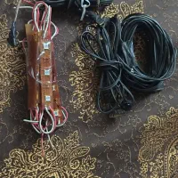 فروشی|سیستم صوتی خانگی|یزد, |دیوار