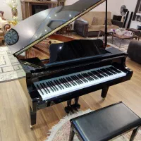 فروش نقدی و اقساطی پیانو