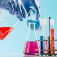 تدریس دروس شیمی آلی و طیف سنجی دانشگاه