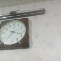 ساعت شب نما