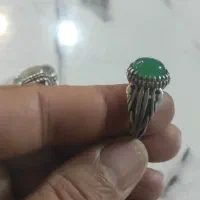 انگشتر|جواهرات|کاشان, فاز ۲ ناجی آباد|دیوار