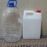 بشکه