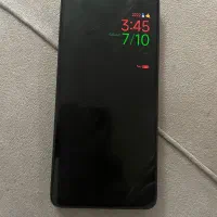 نوت ۱۳