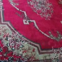 فرش|فرش|اشنویه, |دیوار