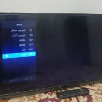 ال ای دی جی پلاس 32اینچ