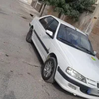 پارس ۹۰ دوگانه کارخانه