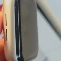 اپل واچ Apple Watch SE Gen 2