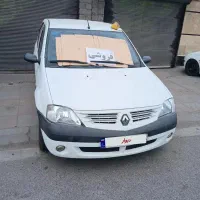 ال۹۰ مدل۹۰