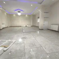 پارک-دانشجوحمیدیان-آپارتمان140متر-سه-خواب-تک-واحدی