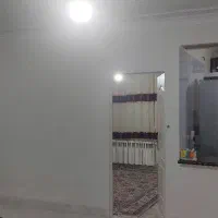 اجاره آپارتمان 100متری
