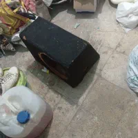 باکس ساب