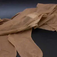 جوراب مخصوص کارگاه تولیدی