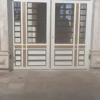 رنگ کاری و نقاشی ساختمان پذیرفته میشود