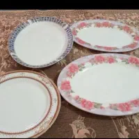 ظروف|ظروف سرو و پذیرایی|دزفول, |دیوار