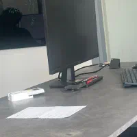 استخدام برنامه‌نویس فرانت‌اند شرکت پیکس کور