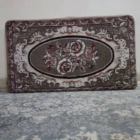 پشتی|پشتی|تهران, دیلمان|دیوار