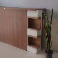 استند پیشخوان