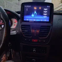 ساینا s