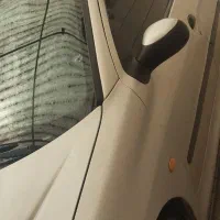 پزو ۲۰۶ تیپ ۵
