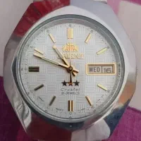 پیدا شده