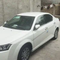 دنا پلاس رینگ آلمینیوم 6دند